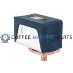 Conti Espresso  Machine Pressurestat.